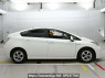 Used 2015 AT toyota prius ZVW30 Image[2]