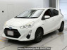 Used 2015 AT toyota aqua NHP10 Image[0]