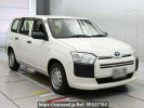 Toyota Probox NHP160V