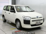Used 2021 AT toyota probox NHP160V Image[0]
