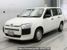 Used 2021 AT toyota probox NHP160V Image[1]