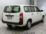 Used 2021 AT toyota probox NHP160V Image[2]