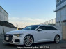 Used 2020 AT audi a6-avant F2DLZF Image[0]