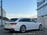 Used 2020 AT audi a6-avant F2DLZF Image[1]