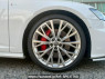 Used 2020 AT audi a6-avant F2DLZF Image[2]