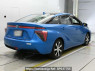 Used 2016 AT toyota mirai JPD10 Image[1]