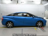 Used 2016 AT toyota mirai JPD10 Image[2]