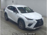 Used 2020 AT lexus nx AGZ10 Image[0]