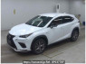Used 2020 AT lexus nx AGZ10 Image[1]