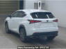 Used 2020 AT lexus nx AGZ10 Image[2]