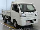 Daihatsu Hijet Truck S510P