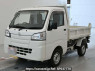 Used 2020 AT daihatsu hijet-truck S510P Image[1]