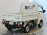 Used 2020 AT daihatsu hijet-truck S510P Image[2]