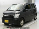 Suzuki Wagon R MH55S