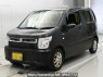 Used 2018 AT suzuki wagon-r MH55S Image[0]