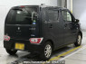 Used 2018 AT suzuki wagon-r MH55S Image[1]