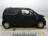 Used 2018 AT suzuki wagon-r MH55S Image[2]