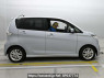 Used 2014 AT nissan dayz B21W Image[2]