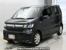 Suzuki Wagon R MH95S