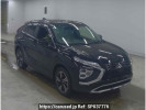 Mitsubishi Eclipse Cross GK1W