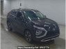 Used 2023 AT mitsubishi eclipse-cross GK1W Image[0]