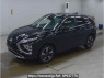Used 2023 AT mitsubishi eclipse-cross GK1W Image[1]