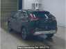 Used 2023 AT mitsubishi eclipse-cross GK1W Image[2]