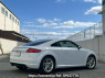 Used 2016 AT audi tt FVCHH Image[1]
