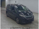 Honda Freed Plus GB5