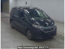 Used 2017 AT honda freed-plus GB5 Image[0]