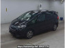 Used 2017 AT honda freed-plus GB5 Image[1]