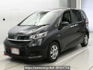 Honda Freed hybrid GB7