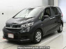 Used 2021 AT honda freed-hybrid GB7 Image[0]