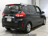 Used 2021 AT honda freed-hybrid GB7 Image[1]
