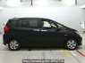 Used 2021 AT honda freed-hybrid GB7 Image[2]