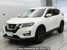Nissan X-Trail NT32