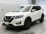 Used 2021 AT nissan x-trail NT32 Image[0]