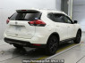 Used 2021 AT nissan x-trail NT32 Image[1]
