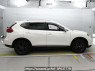 Used 2021 AT nissan x-trail NT32 Image[2]