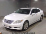 Used 2010 AT lexus ls USF40 Image[0]