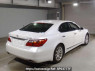 Used 2010 AT lexus ls USF40 Image[1]