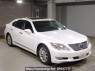 Used 2010 AT lexus ls USF40 Image[2]