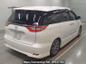 Used 2016 AT toyota estima ACR55W Image[1]