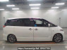 Used 2016 AT toyota estima ACR55W Image[2]