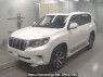 Used 2020 AT toyota land-cruiser-prado GDJ151W Image[0]