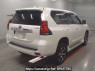 Used 2020 AT toyota land-cruiser-prado GDJ151W Image[1]