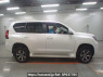 Used 2020 AT toyota land-cruiser-prado GDJ151W Image[2]