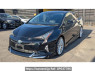 Used 2017 AT toyota prius ZVW50 Image[0]