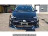 Used 2017 AT toyota prius ZVW50 Image[1]