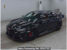 Used 2017 MT honda civic FK8 Image[1]